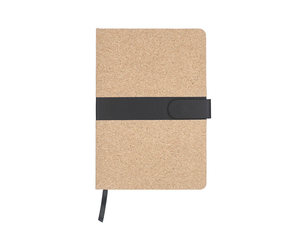 Makito variant 21397 21397-002-P