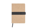 Makito variant 21397 21397-002-P