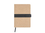 Makito variant 21397 21397-002-P