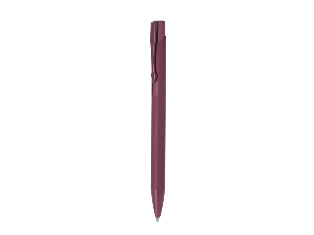 Makito main 21407