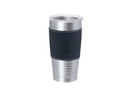 Makito main 21409