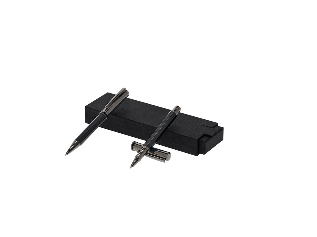 Makito variant 21411 21411-002-P