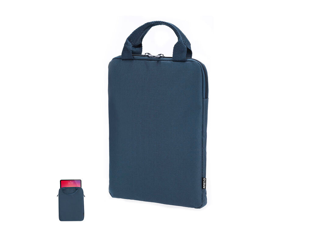 Makito main 21419