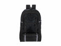 Makito variant 21424 21424-002-P