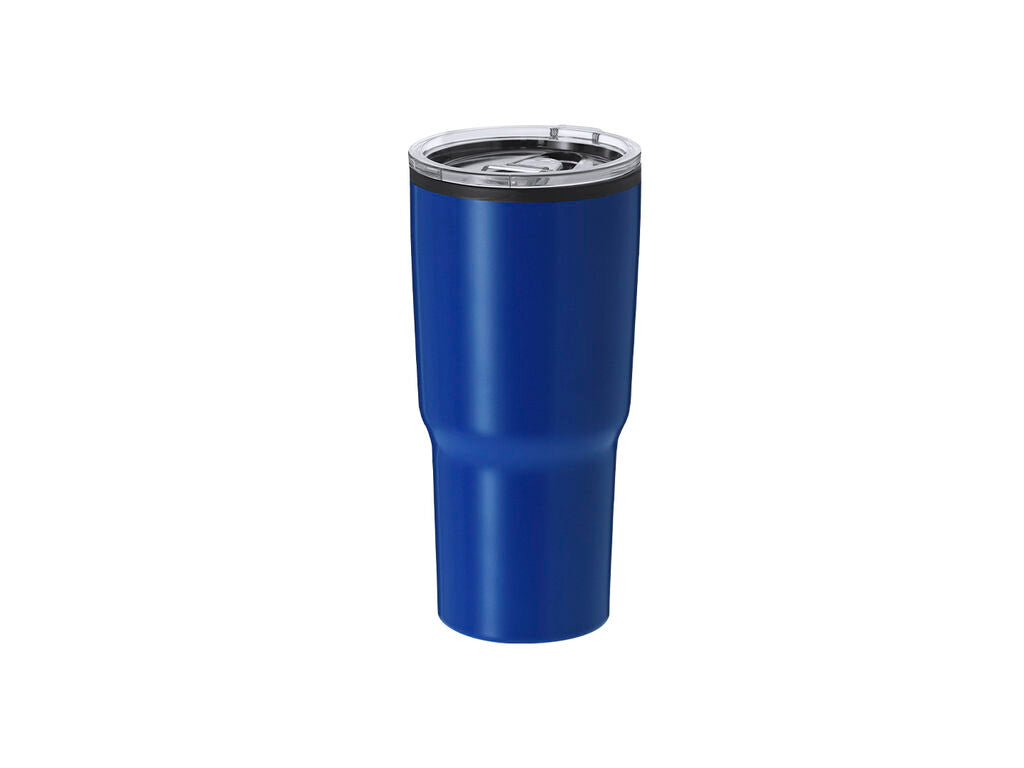 Makito main 21426