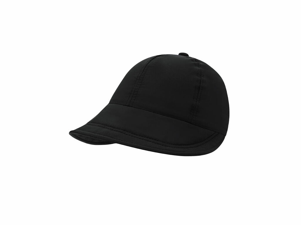 Makito variant 21432 21432-002-P