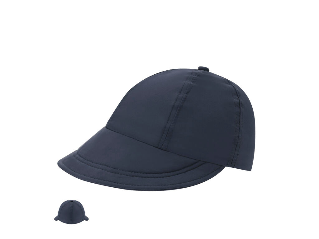Makito main 21432