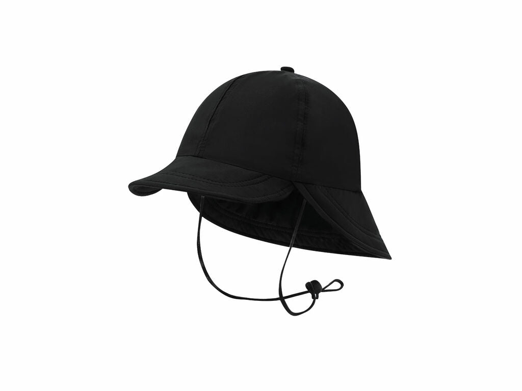Makito variant 21433 21433-002-P