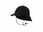 Makito variant 21433 21433-002-P