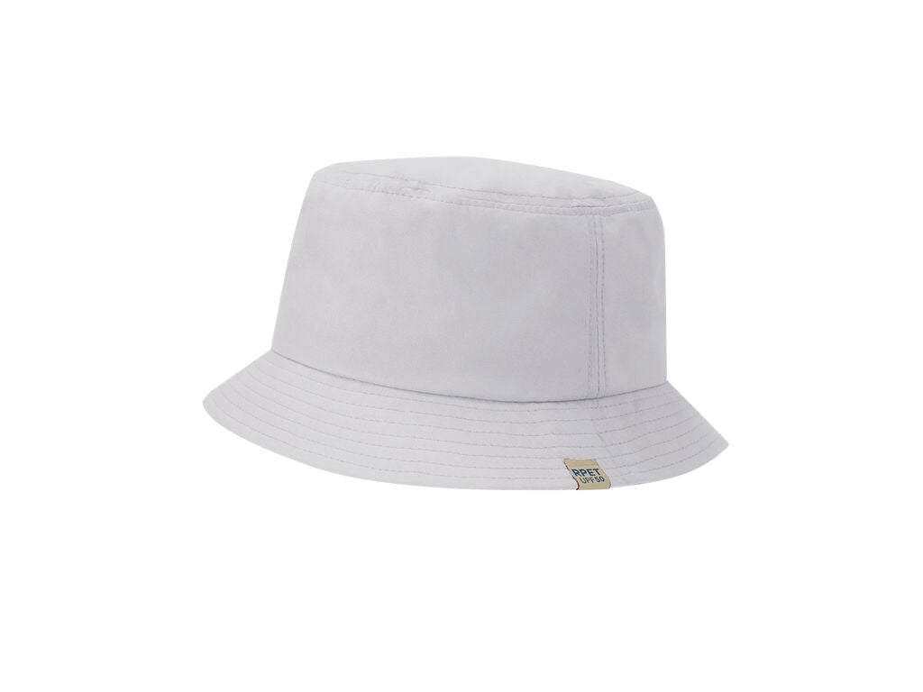 Makito variant 21434 21434-001-P