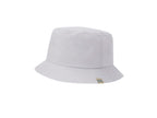 Makito variant 21434 21434-001-P