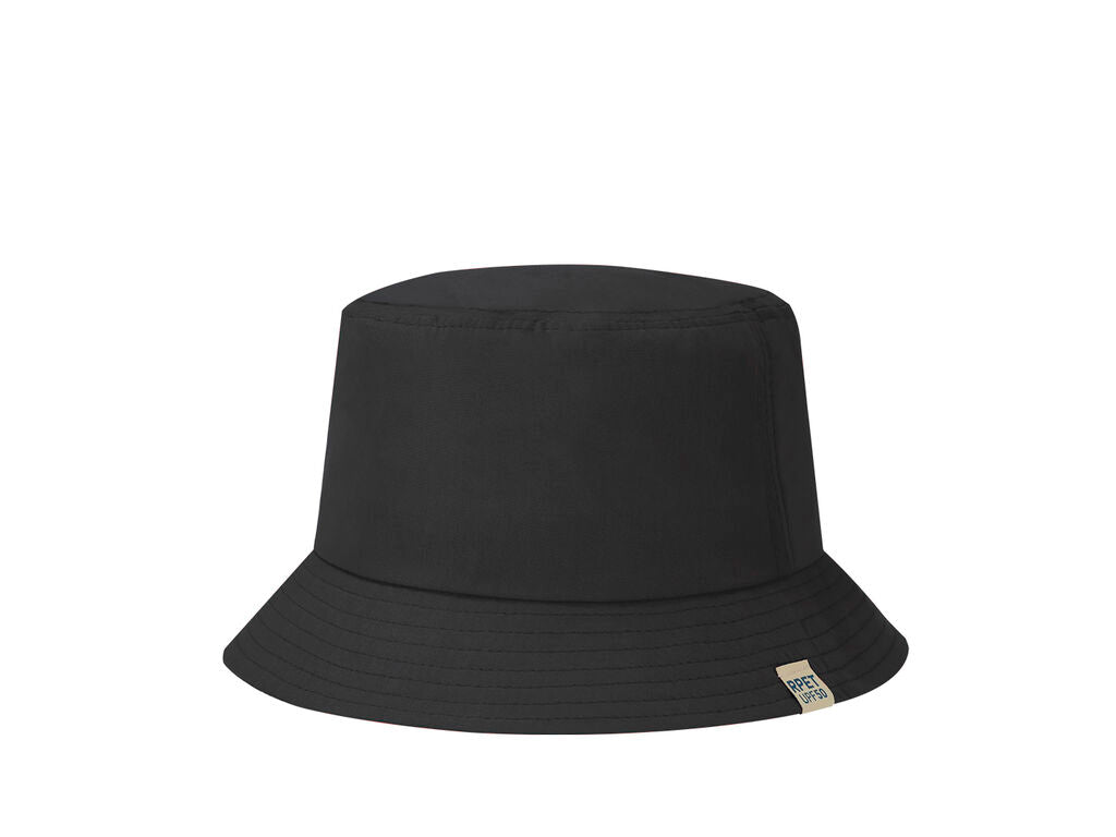 Makito main 21434