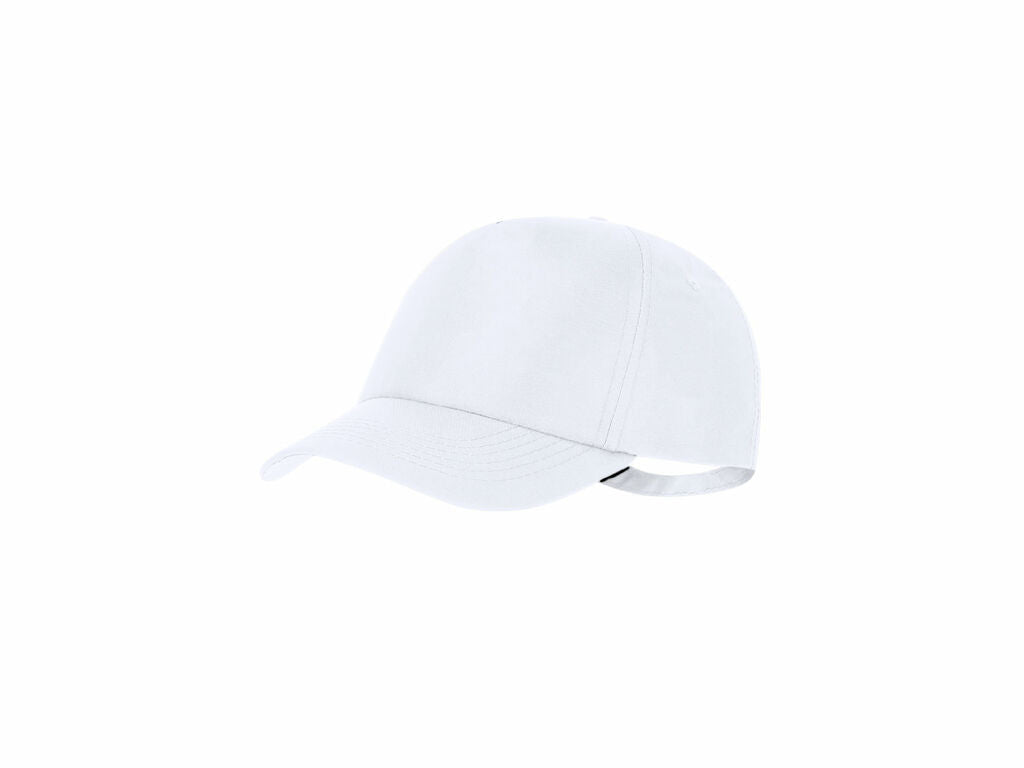 Makito variant 21435 21435-001-P