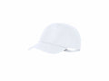 Makito variant 21435 21435-001-P