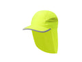 Makito variant 21438 21438-265-P