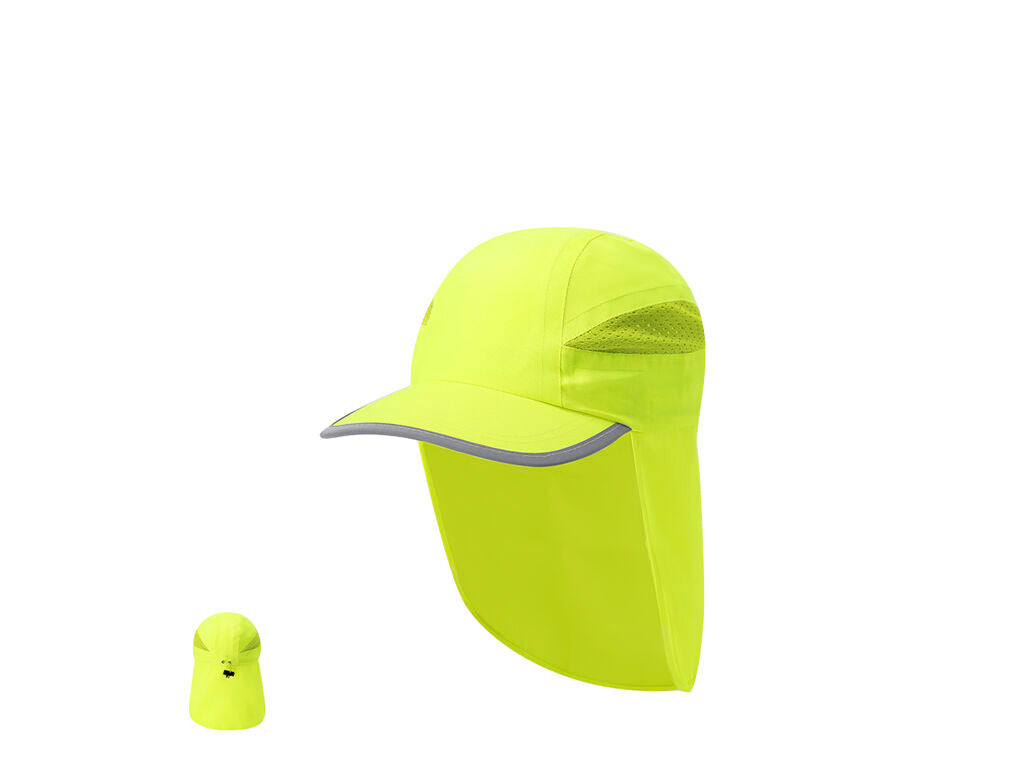 Makito main 21438