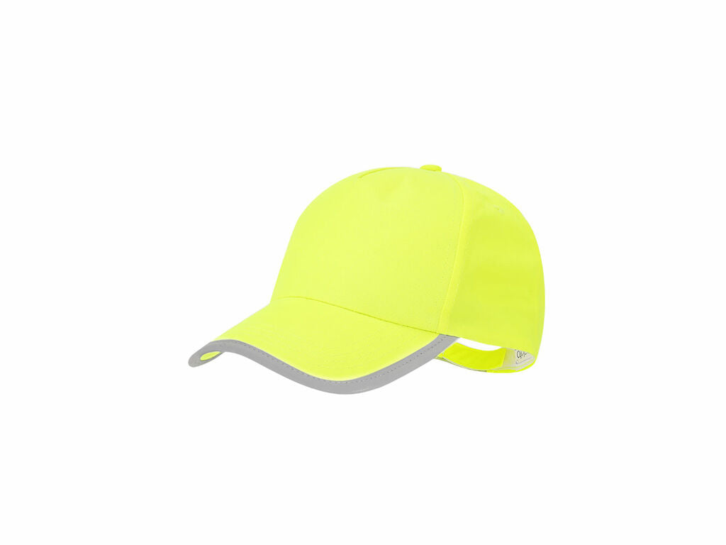 Makito variant 21439 21439-265-P