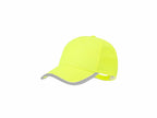 Makito variant 21439 21439-265-P