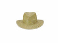 Makito variant 21442 21442-004-P