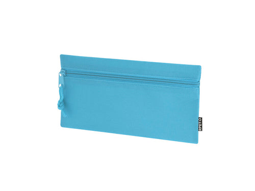 Etui aus RPET 600D Polyester - Trubin Personalisiert