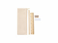 Makito variant 21446 21446-013-P