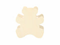 Makito variant 21447 21447-197-P