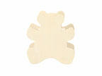 Makito variant 21447 21447-197-P
