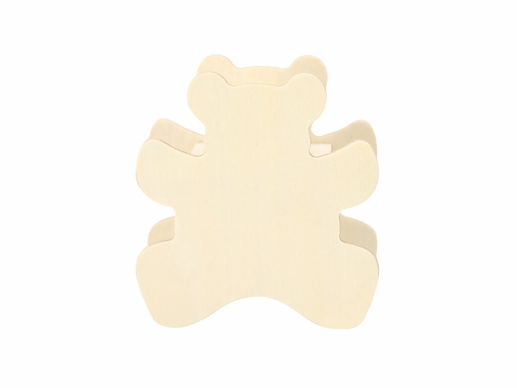Makito variant 21447 21447-197-P
