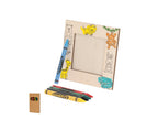 Makito main 21448