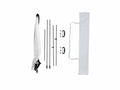 Makito variant 21449 21449-001-P