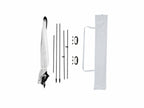 Makito variant 21449 21449-001-P