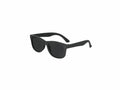 Makito variant 21450 21450-002-P