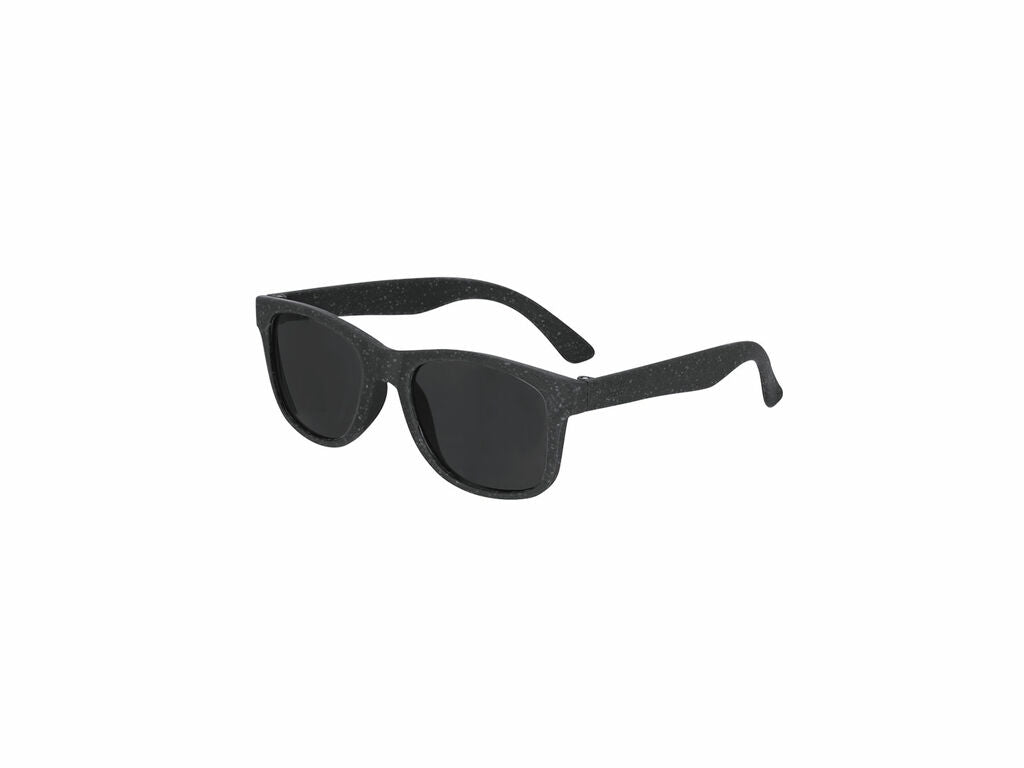 Makito variant 21450 21450-002-P