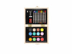 Makito variant 21454 21454-013-P