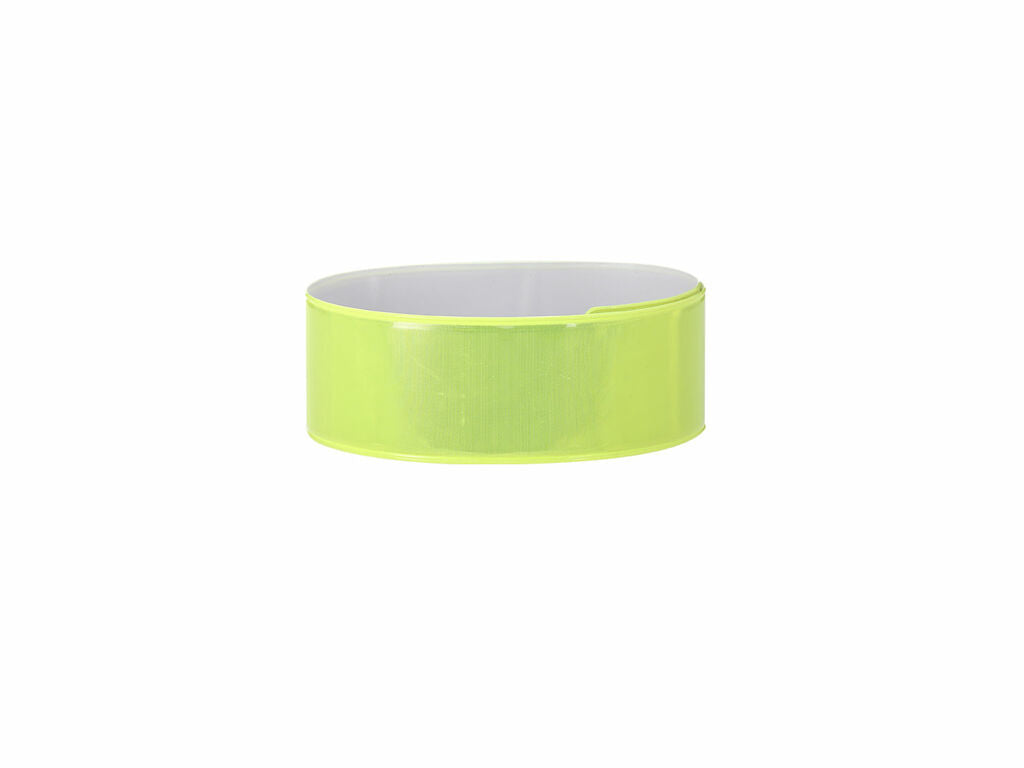 Makito variant 21455 21455-005-P