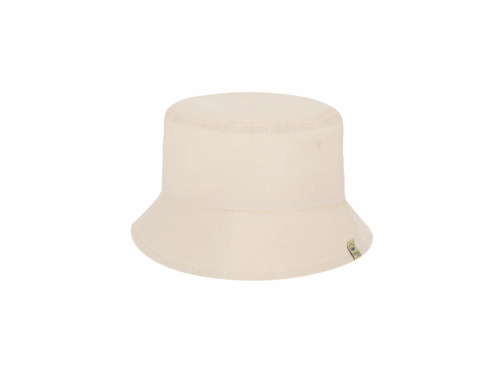 Makito variant 21464 21464-013-P