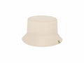Makito variant 21464 21464-013-P