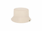 Makito variant 21464 21464-013-P