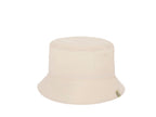 Makito main 21464