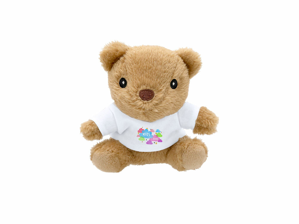 Makito variant 21465 21465-018-P