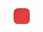 Makito variant 21467 21467-003-P