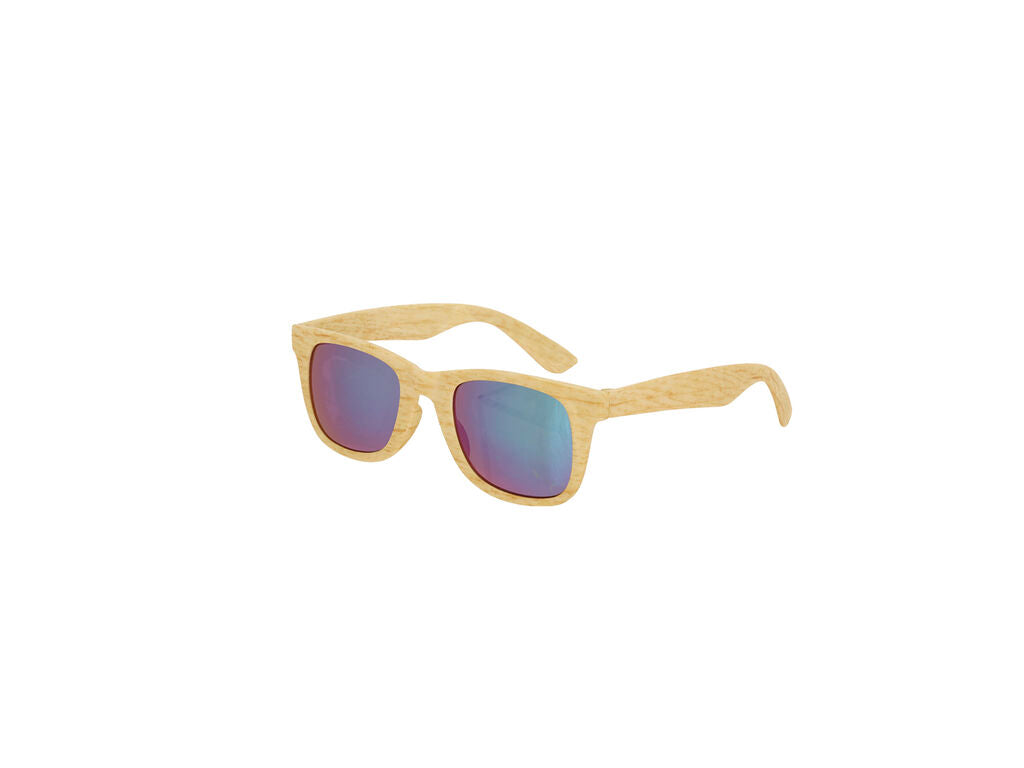 Makito variant 21473 21473-013-P