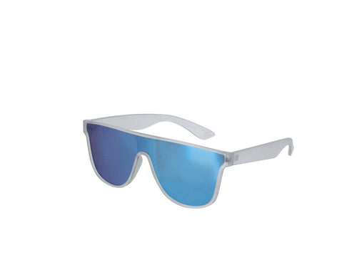 Occhiali Da Sole Chick Personalizzato - Occhiali da sole con protezione UV 400