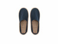 Makito variant 21479 21479-006-P