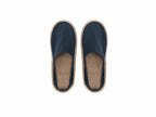 Makito variant 21479 21479-006-P