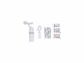 Makito variant 21495 21495-001-P