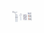 Makito variant 21495 21495-001-P