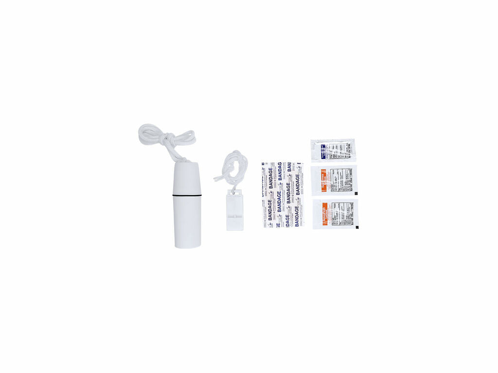 Makito variant 21495 21495-001-P
