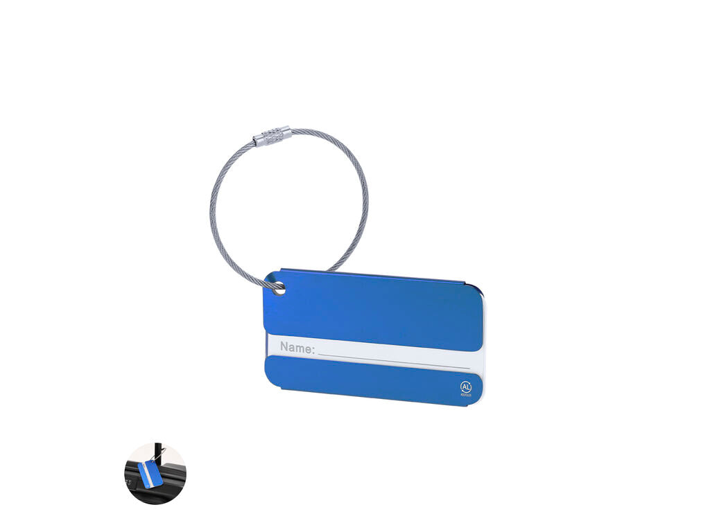 Makito main 21503