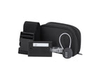 Makito main 21507